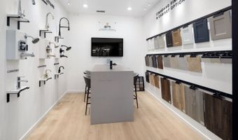 192 Wildcat Peak Dr Plan: Cross Creek, Plan 2, Carson City, NV 89701