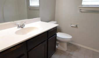2641 Chapel Creek Dr, Benton, AR 72223