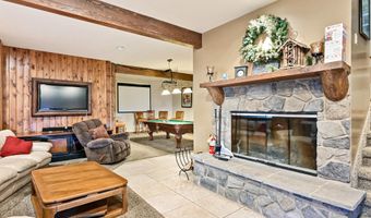 191 Gurr Well Rd, Brian Head, UT 84719