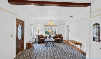 935 Springhill Dr NW, Albany, OR 97321
