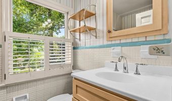 3316 N OHIO St N, Arlington, VA 22207