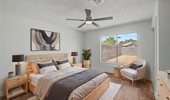 6794 Mangrum Cir, Las Vegas, NV 89103