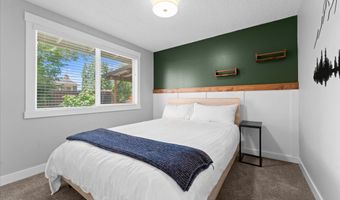 6075 SW 171ST Ave, Beaverton, OR 97007