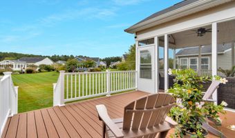 17513 YELLOW BELL Dr S, Lewes, DE 19958