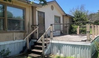 1309 Pete Dr, Aledo, TX 76008