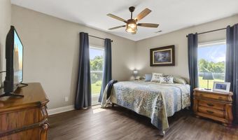 1850 107 Cutoff, Afton, TN 37616