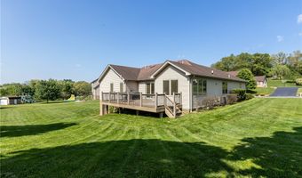 108 Winfield Manor Dr, Adams Twp., PA 16046