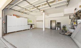 2047 Via Del Torrie, Alpine, CA 91901