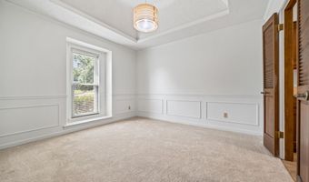 3624 OAK BRANCH Cv, Bartlett, TN 38135