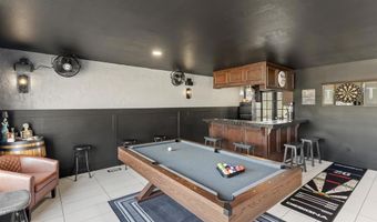 9309 Hillside, Spring Valley, CA 91977