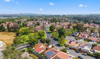 4444 Silver Birch Way, Oceanside, CA 92057