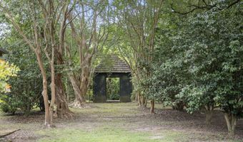 1544 Stanford Ave, Baton Rouge, LA 70808