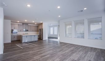 2555 Hampton Rd 4109, Henderson, NV 89052