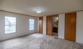 315 S FORK Rd, Cheyenne, WY 82007