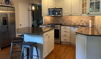 1750 CLINTON Dr, Ambler, PA 19002