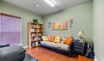 16259 Quail Trail Rd, Amite, LA 70422