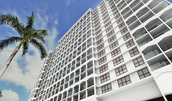 9801 Collins Ave 19J, Bal Harbour, FL 33154