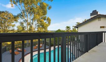10747 Birch Bluff Ave, San Diego, CA 92131