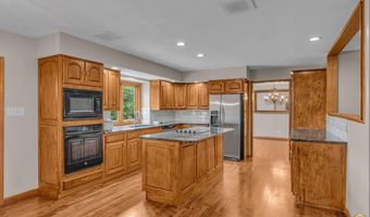 6412 SW Vorse Rd, Auburn, KS 66402