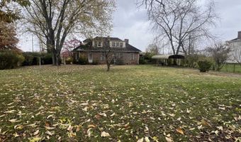 5290 Winchester Ave, Ashland, KY 41101