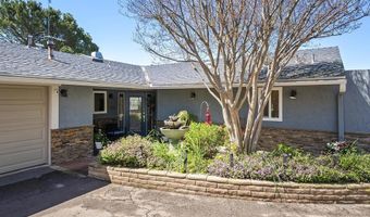 2406 MCDOUGAL Pl, Alpine, CA 91901