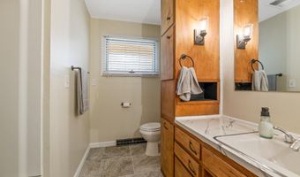 2010 N Cron, Augusta, KS 67010