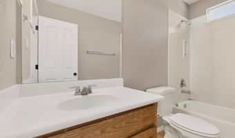 968 Molten Pl NW, Albuquerque, NM 87120