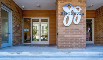 88 V St SW 201, Washington, DC 20024