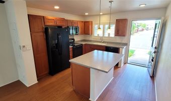 840 Kakala St 705, Kapolei, HI 96707