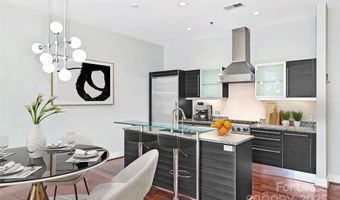 1100 Metropolitan Ave 405, Charlotte, NC 28204