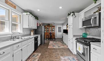 3054 Whitesville Rd, Albertville, AL 35950