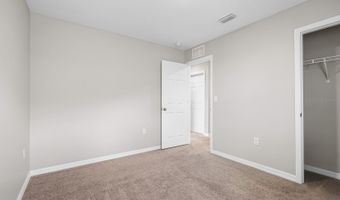 5466 SUMMER SUNSET Dr, Apollo Beach, FL 33572