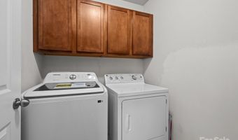 96 Sunny Meadows Blvd, Arden, NC 28704