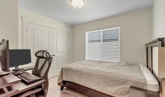 304 S 680 W, American Fork, UT 84003