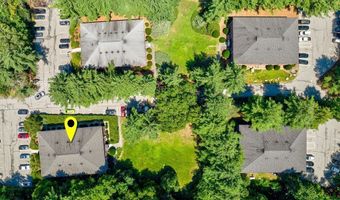 35 Swanson Ct 32D, Boxborough, MA 01719