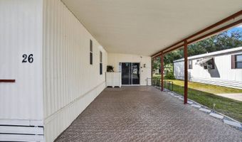 26 Leisure Dr, Auburndale, FL 33823