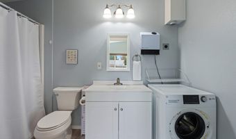 2087 NE Mistletoe Ct 1 & 2, Bend, OR 97701