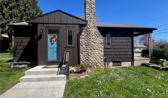 199 Lake Shore Dr, Burrillville, RI 02859