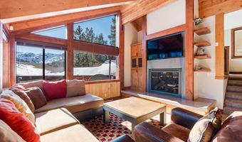 1585 Zurs Ct, Alpine Meadows, CA 96146