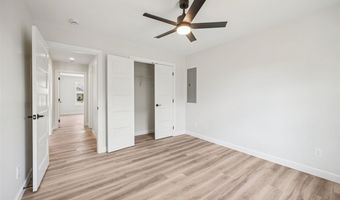 101 Skylar Dr, Auburn, KY 42206