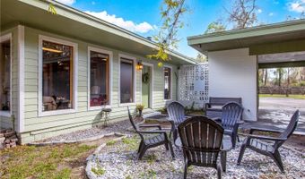 12182 SW STATE ROAD 45, Archer, FL 32618