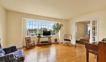 711 IDLEWILD Rd, Bel Air, MD 21014