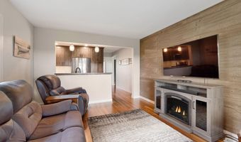 24067 540th Ave, Austin, MN 55912