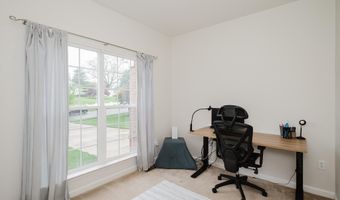 2623 E RHODODENDRON Dr, Abingdon, MD 21009