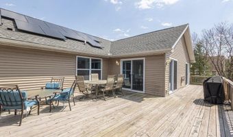 168 LAUREL Ln, Blakeslee, PA 18610