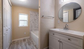 711 Anthony Dr, Belen, NM 87002