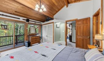 54 Ski Trail Cir, Breckenridge, CO 80424
