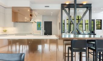 97 Village Walk, Beaver Creek, CO 81620