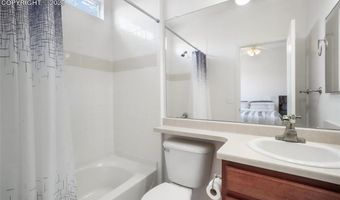 12805 King St, Broomfield, CO 80020