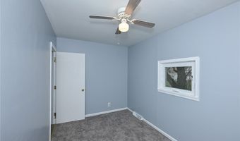 1108 Stinard Ave, Akron, OH 44312